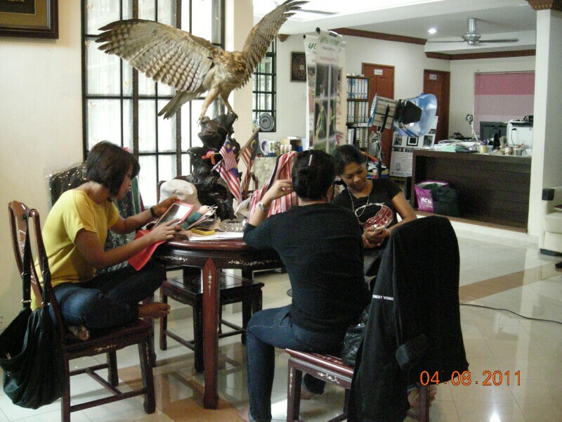 RTM 2011 - 28 RTM 2011 - 28